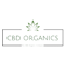 CBD Organics